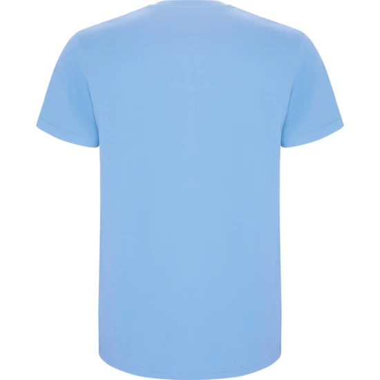 Stafford gaiši zils T-krekls bērniem T-krekls | Polo Roly