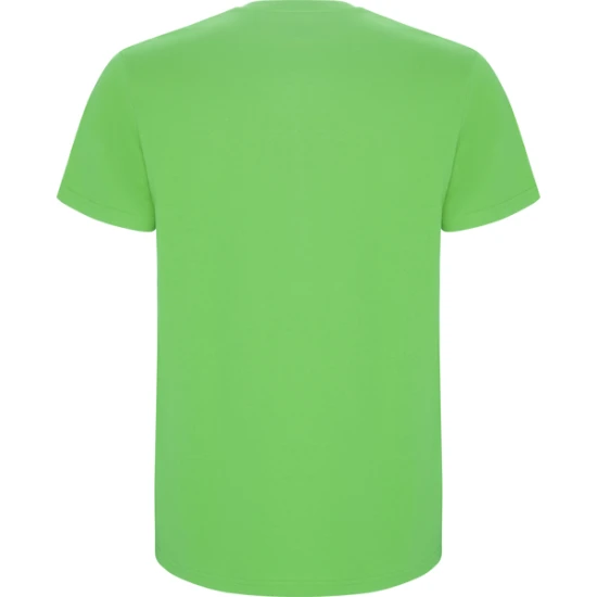 Stafford bērnu salātu krekls T-krekls | Polo Roly