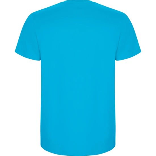 Stafford t-krekls bērniem tīteļkrāsā T-krekls | Polo Roly