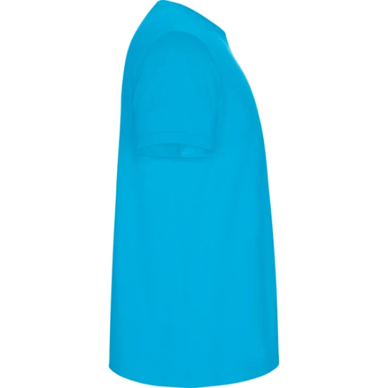 Stafford t-krekls bērniem tīteļkrāsā T-krekls | Polo Roly