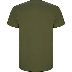 Meeste hele khaki särk Stafford