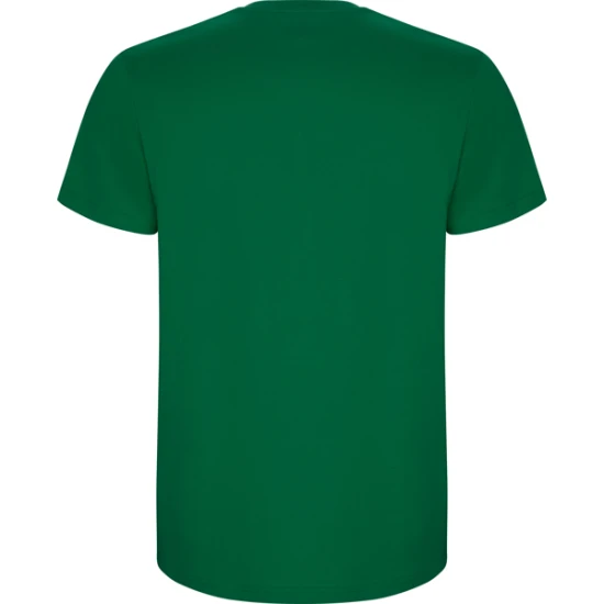 Bērnu gaiši zaļš krekls Stafford T-krekls | Polo Roly