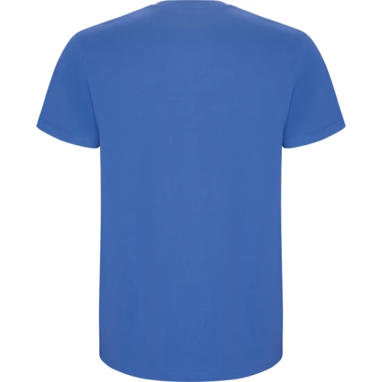 Vīriešu zils krekls Stafford T-krekls | Polo Roly