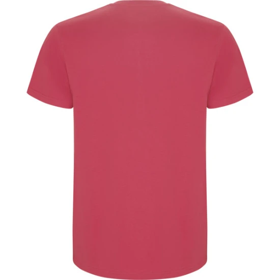 Stafford bērnu krekliņš rozā krāsā T-krekls | Polo Roly