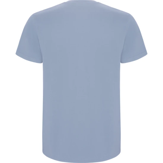 Bērnu gaiši zils krekls Stafford T-krekls | Polo Roly