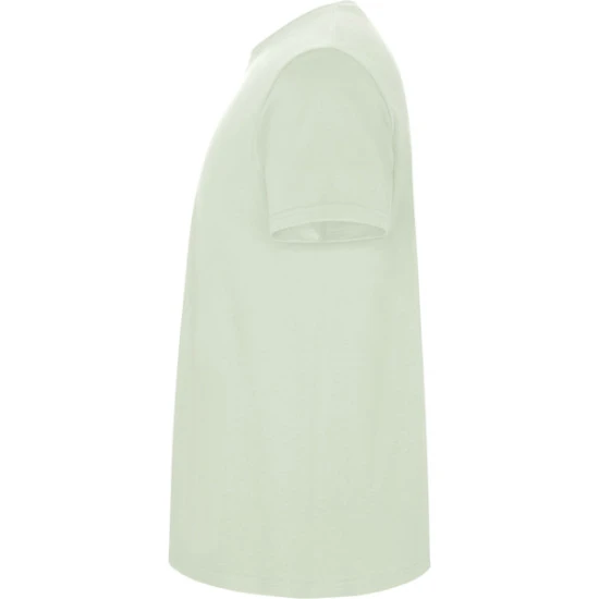 Bērnu piparmētru Stafford T-krekls T-krekls | Polo Roly