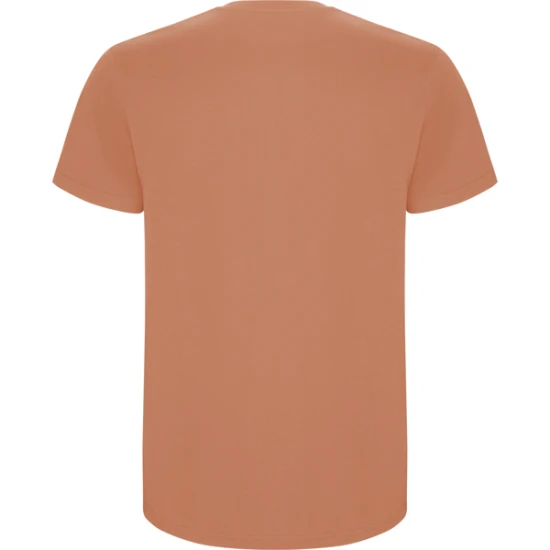 Bērnu Stafford T-krekls no apdedzināta māla T-krekls | Polo Roly