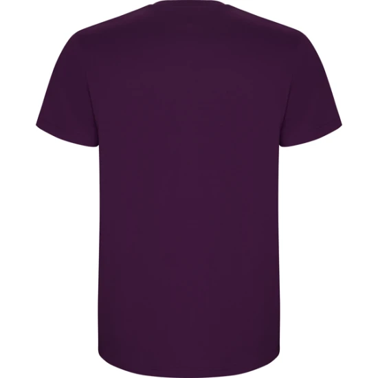 Stafford bērnu krekliņš violetā krāsā T-krekls | Polo Roly