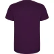 Stafford bērnu krekliņš violetā krāsā T-krekls | Polo Roly
