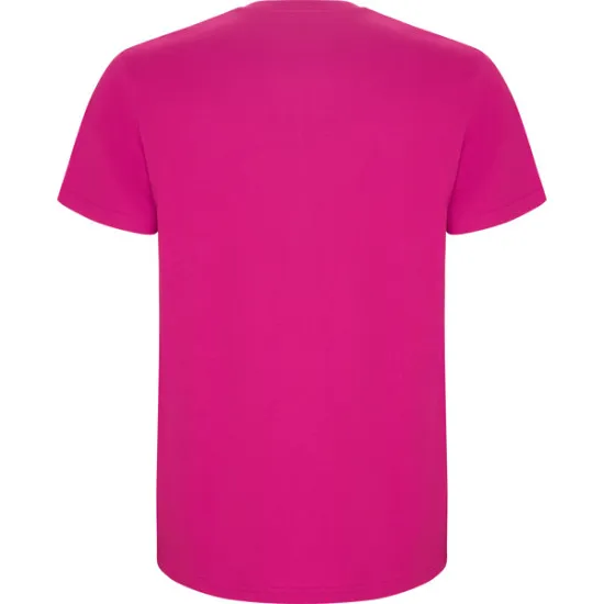 Stafford bērnu rozā krekls T-krekls | Polo Roly