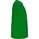 Stafford krekliņš bērniem zaļā krāsā T-krekls | Polo Roly