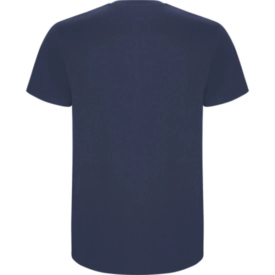 Stafford T-krekls bērniem zilā krāsā T-krekls | Polo Roly