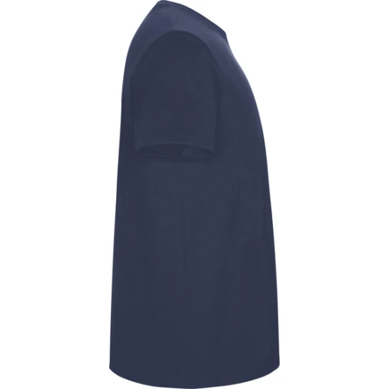 Stafford T-krekls bērniem zilā krāsā T-krekls | Polo Roly