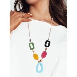 Sieviešu balta blūze Buls