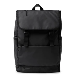 Melna Trois mugursoma