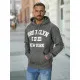 Men's grey jumper Brooklyn Men's Sweaters| Sweaters online