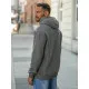 Men's grey jumper Brooklyn Men's Sweaters| Sweaters online