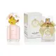 AJ Deluxe Nr122 smaržas, iedvesmotas no Marc Jacobs - Daisy Eau So Fresh 2 ml AJ Deluxe Sievietes French Perfumes