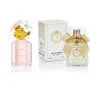 AJ Deluxe smaržas Nr. 122, iedvesmotas no Marc Jacobs - Daisy Eau So Fresh, 33 ml