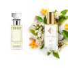 No132 smaržas, ko iedvesmojis Calvin Klein - Eternity Women 2 ml FP sievietēm French Perfumes