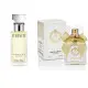 AJ Deluxe Nr132 smaržas, iedvesmotas no Calvin Klein - Eternity Women 33 ml 