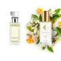 Smaržas Nr. 132, iedvesmotas no Calvin Klein - Eternity Women, 33 ml