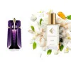 No140 smaržas iedvesmojis Thierry Mugler - 