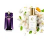 Smaržas Nr. 140, iedvesmotas no Thierry Mugler - Alien, 104 ml EDP