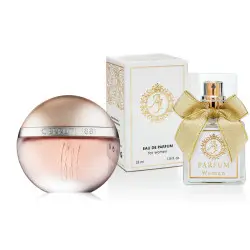 AJ Deluxe Nr147 smaržas, ko iedvesmojis Cerruti - 1881 50 ml EDP