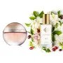 Smaržas Nr. 147, iedvesmotas no Cerruti - 1881, 104 ml EDP