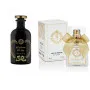 AJ Deluxe smaržas Nr. 175, iedvesmotas no Gucci - A Reason To Love, 50 ml (UNISEX)