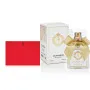 AJ Deluxe smaržas Nr. 196, iedvesmotas no Gucci - Rush, 33 ml