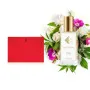 Smaržas Nr. 196, iedvesmotas no Gucci - Rush, 104 ml