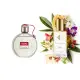 No199 smaržas, ko iedvesmojis Hugo Boss - Hugo Woman (UNIKAT) 104 ml FP sievietēm French Perfumes