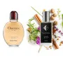Smaržas Nr. 203, iedvesmotas no Calvin Klein - Obsession, 33 ml