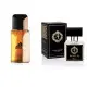 AJ Deluxe Nr209 smaržas, ko iedvesmojis Adidas - Active Bodies 2 ml EDP AJ Deluxe vīriešiem French Perfumes