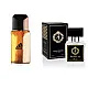 AJ Deluxe Nr209 smaržas, ko iedvesmojis Adidas - Active Bodies 50 ml EDP AJ Deluxe vīriešiem French Perfumes