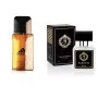 AJ Deluxe smaržas Nr. 209, iedvesmotas no Adidas - Active Bodies, 100 ml EDP