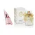 AJ Deluxe 38 Inspired by Bruno Banani - Bruno Banani Woman 100 ml