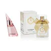 AJ Deluxe 38 Inspired by Bruno Banani - Bruno Banani Woman 2 ml AJ Deluxe Sievietes