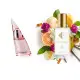No38 Inspired by Bruno Banani - Bruno Banani Woman 60 ml