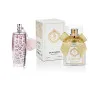 AJ Deluxe smaržas Nr. 42, iedvesmotas no Naomi Campbell - Cat Deluxe, 50 ml