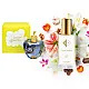 Nr47 smaržas, ko iedvesmojusi Lolita Lempicka - Lolita Lempicka 104 ml EDP FP sievietēm French Perfumes