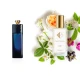 No49 smaržas, ko iedvesmojis Dior - Addict 60 ml EDP