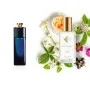 Smaržas Nr. 49, iedvesmotas no Dior - Addict, 60 ml EDP