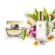 No507 Smaržas, ko iedvesmoja Dolce & Gabbana - The One 2 ml EDP FP sievietēm French Perfumes