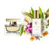 No507 Smaržas, ko iedvesmoja Dolce & Gabbana - The One 60 ml EDP FP sievietēm French Perfumes