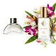 No52 smaržas, ko iedvesmojis Hugo Boss - Boss Woman 104 ml FP sievietēm French Perfumes