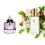 Smaržas Nr. 522, iedvesmotas no Yves Saint Laurent - ​Mon Paris, 33 ml EDP