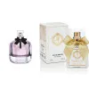 AJ Deluxe Nr522 smaržas, iedvesmojušās no Yves Saint Laurent - Mon Paris 50 ml EDP AJ Deluxe Sievietes